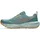 Herren Foggy Teal/Ocean Haze 46,5