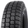 225/65 R16C 112R/110R BluEarth-Van AllSeason