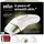 Silk·expert Pro 5 PL5321