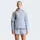 W Quest Mono Jacke Damen Grau L