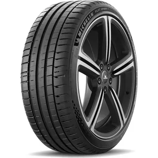 245/45 R17 99Y