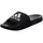 Legend Ink/Footwear White 40 2/3