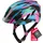 50-55 neon/blue pink gloss 2021