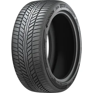 IW01 235/45 R18 98V XL