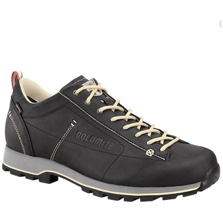 Herren black 47 2/3