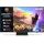 55PUS8600/12 55" 4K QLED Ambilight TV