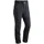 Hosen Black 56