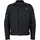 GORE-TEX Motorrad Textiljacke Schwarz M