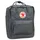 16 l super grey