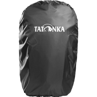 Tatonka Rain Cover 20-30l black (040)