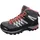 Grey/Corallo 41