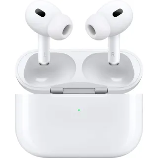 Apple AirPods Pro Lightning (2. Generation)