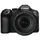 + RF 24-105 mm F/4 L IS USM