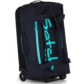 Satch Quest blau