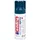 200 ml elegant nachtblau matt
