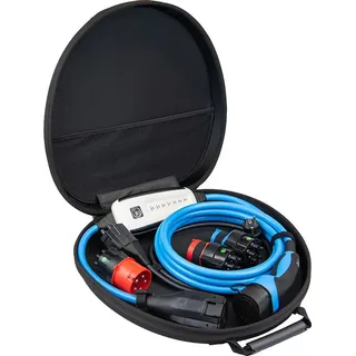 NRGkick NRG KICK 12701061 eMobility Ladekabel
