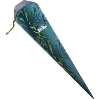 Scout Schultüte Action