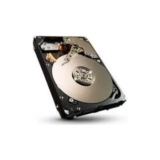 LENOVO HDD 320GB 7200rpm SATA 2.5 (75Y5189)