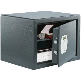 Burg Wächter Pure-Safe PS 130 E / Zahlenschloss / keine Sicherheitsstufe