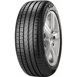 RoF 225/50 R18 95W