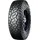 275/60 R20 119Q