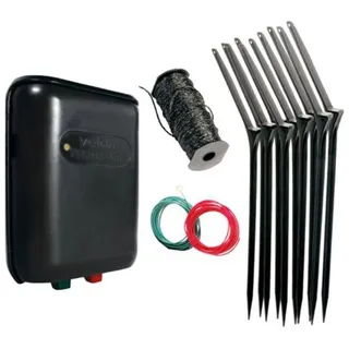 Velda Pond Protector