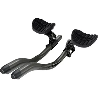 ZIPP Vuka Clip Carbon Evo 110 Ext