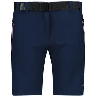 Cmp Bermuda 3t51145 Kurze Hose - Blue / Fard - 6 Jahre