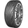 165/50 R15 73V