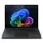 15" Snapdragon X Elite 32 GB RAM 1 TB SSD Schwarz