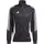 Black White 2XL