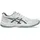 Herren Trainingsschuhe schwarz 40 1 2 EU