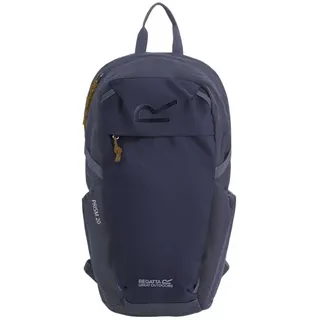 Regatta Prism 20 l blau