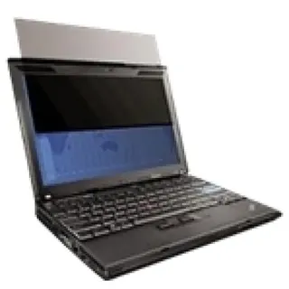 Lenovo 3M PF12.5W