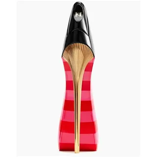 Sommer Edition Eau de Parfum 80 ml