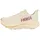 Damen Alabaster/Cream Tones 39 1/3