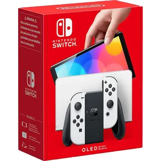 weiß Japanische Version