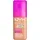 11 Classic Ivory 30 ml