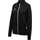 Move Cotton Jacke Hmlmove Damen black