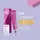 9/0 lichtblond 60 ml