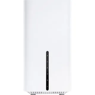 TP-Link Archer NX200