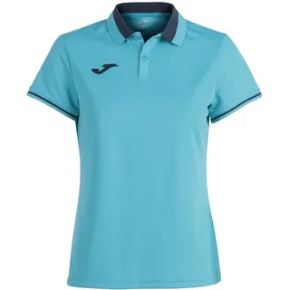 Joma Damen Championship Vi Polohemd