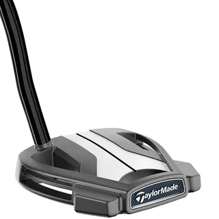 TaylorMade Taylor Made Spider Tour X Double Bend Putter - RH 34 inch
