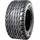 AW 705 14PR 15 0/55-17 141A8