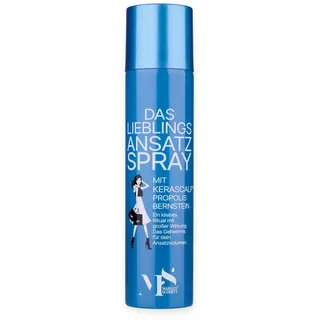MARGOT SCHMITT Lieblings Ansatzspray mit Kerascalp 300 ml