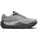 Damen Harbor Mist/Poppy Seed/Pink 42