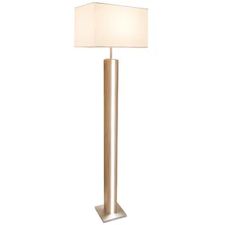GLOBO FOREST 41130246X Beige