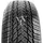 185/55 R14 80T