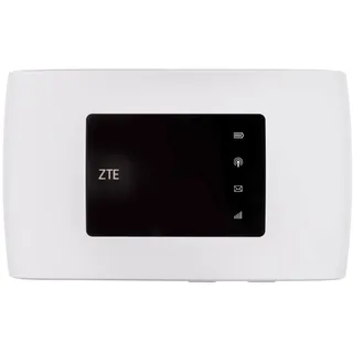 ZTE MF920C