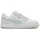 Puma White-Peaceful Blue-Cool Light Gray 42,5